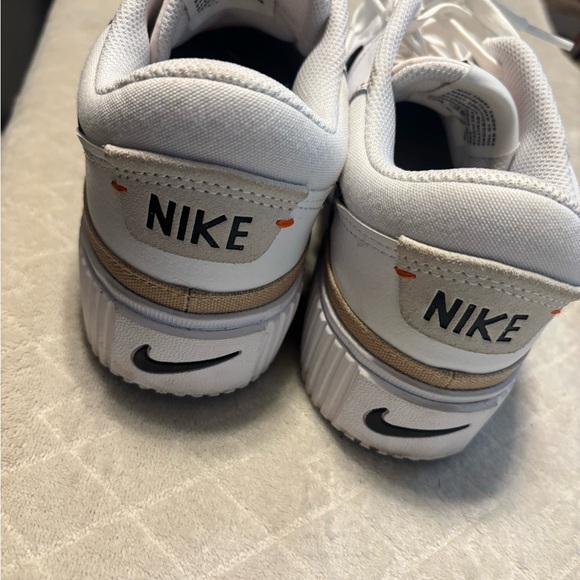 Nike Court legacy lift - Picture 3 of 4